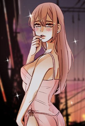 土豪漫画免费平台热门日漫推荐